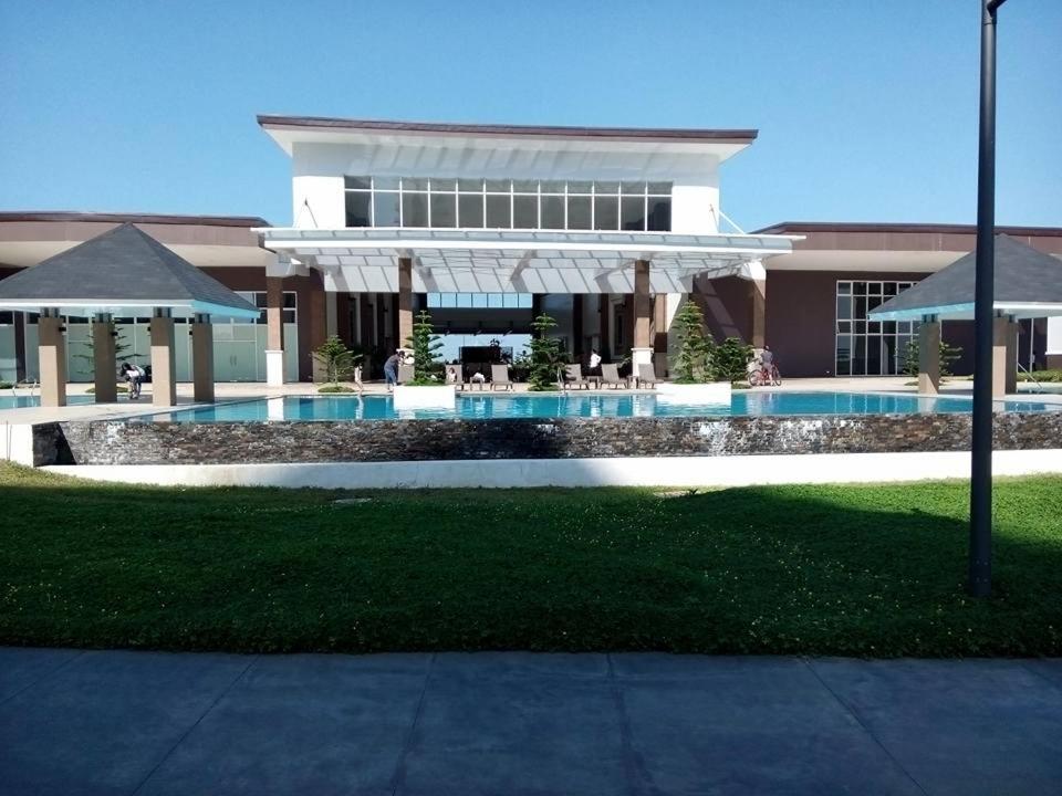 Matlocs @ Wind Residences - Housity