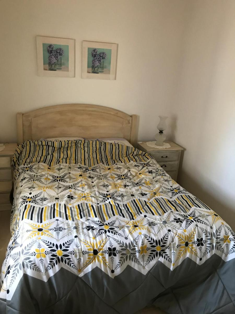 Monte Antonio Domingos - Housity