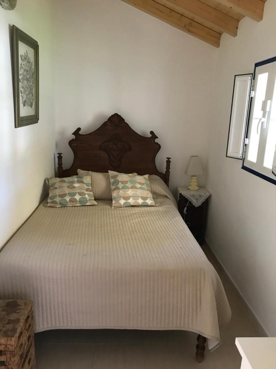 Monte Antonio Domingos - Housity