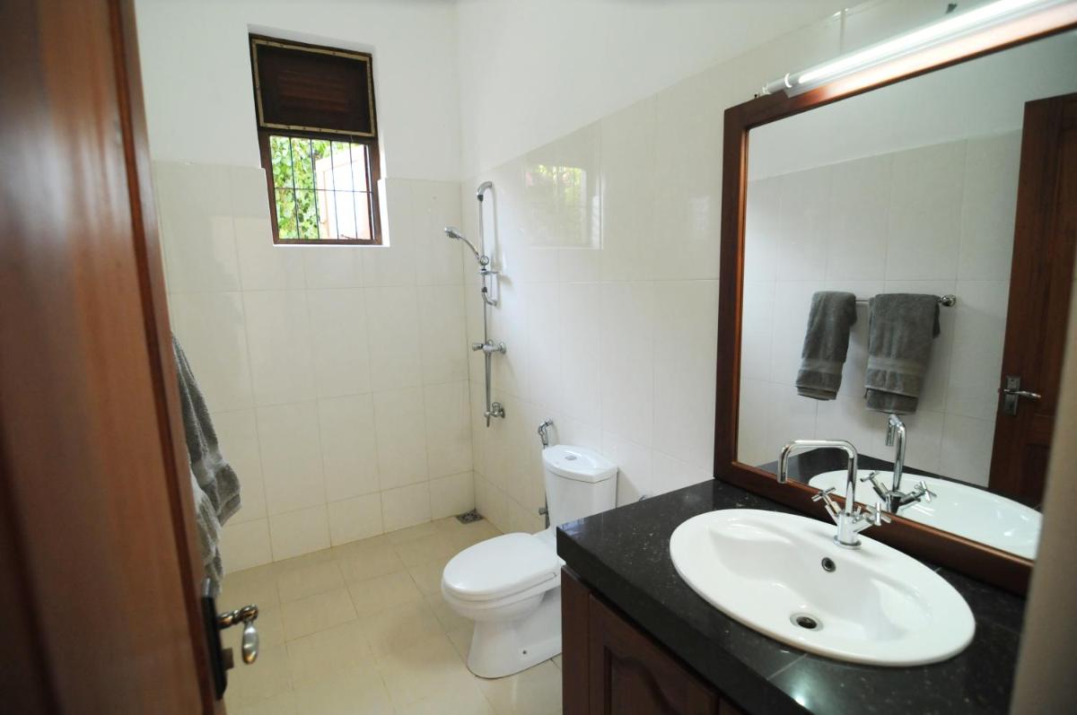 Park Lane Apartments - Housity
