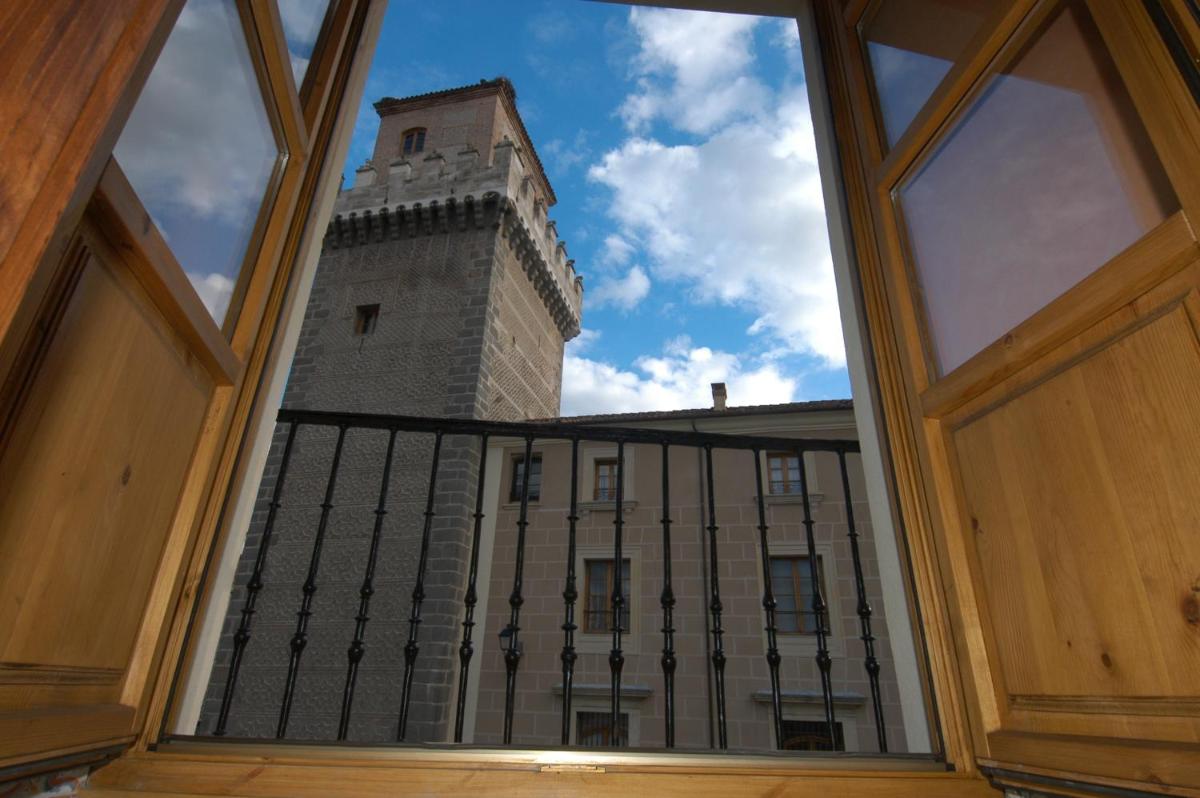Hosteria Natura - Housity