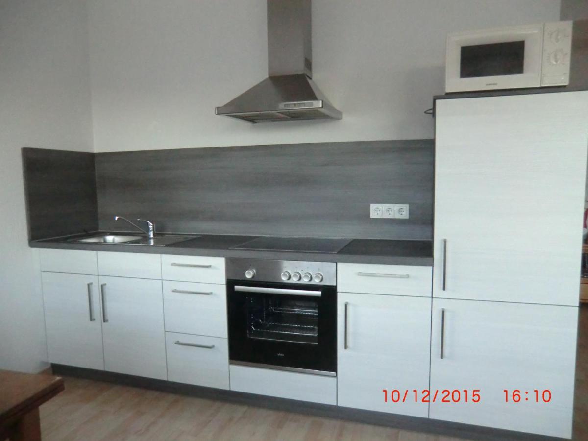Haus Diesenhof - Housity