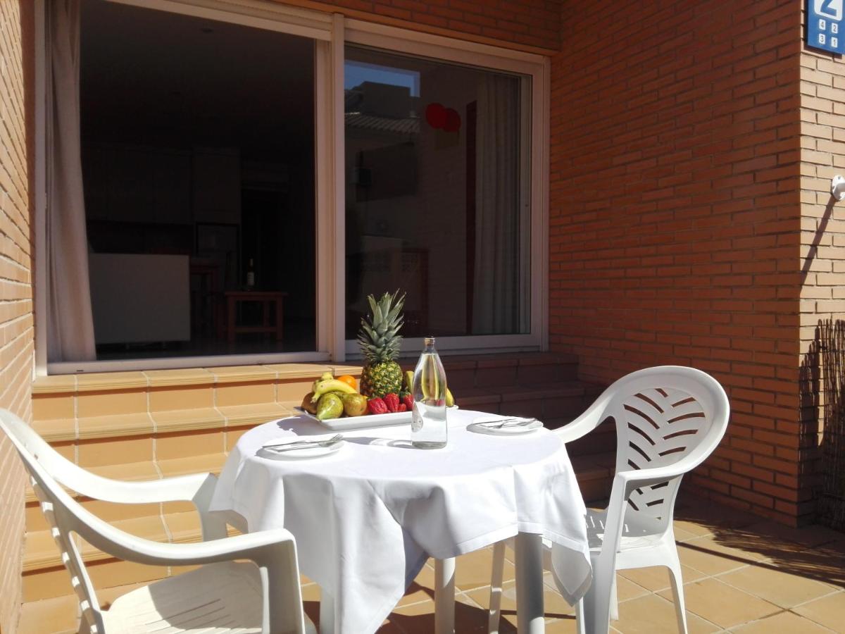 Imagen de la galería de Hotel Lodomar Spa & Talasoterapia, en San Pedro del Pinatar