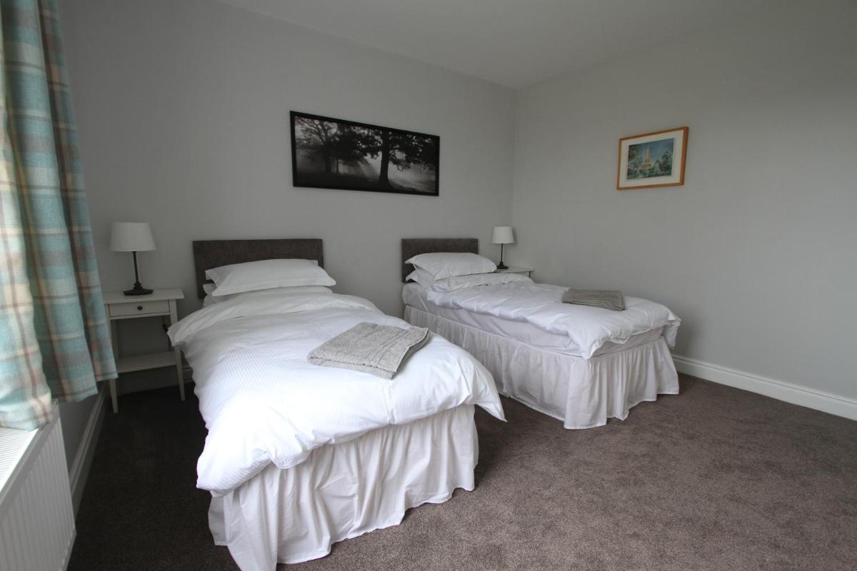 Holiday Home Elerkin - Housity