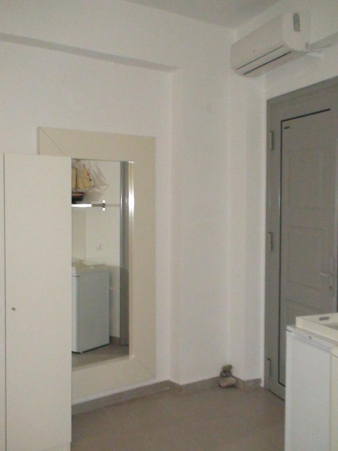 Center House - Housity