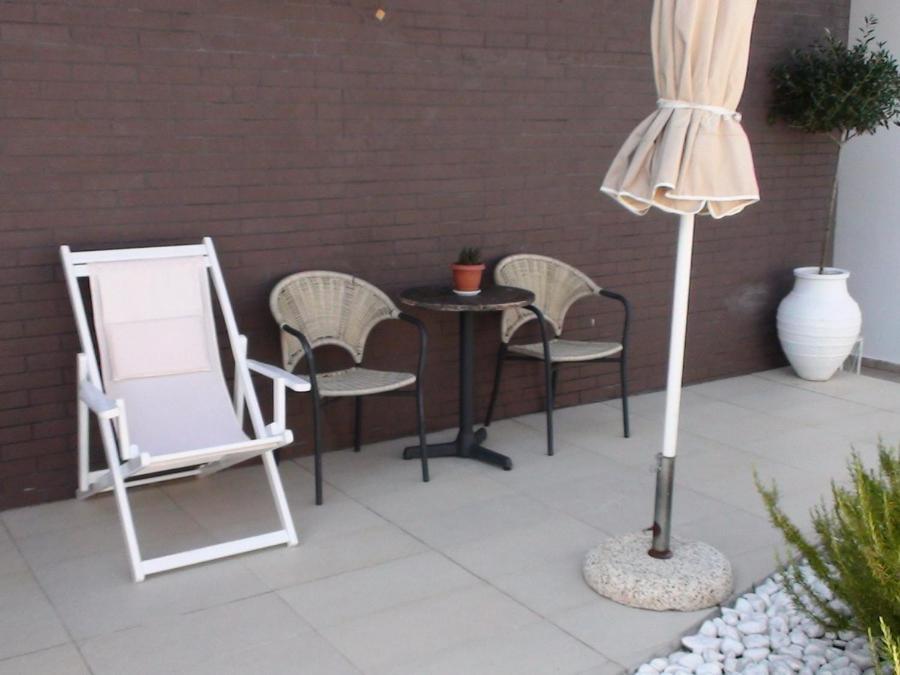 Center House - Housity