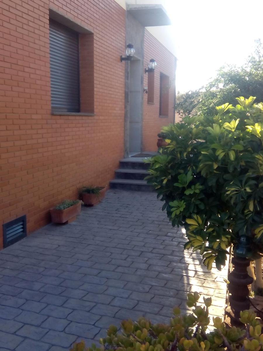 Chalet Miralles - Housity