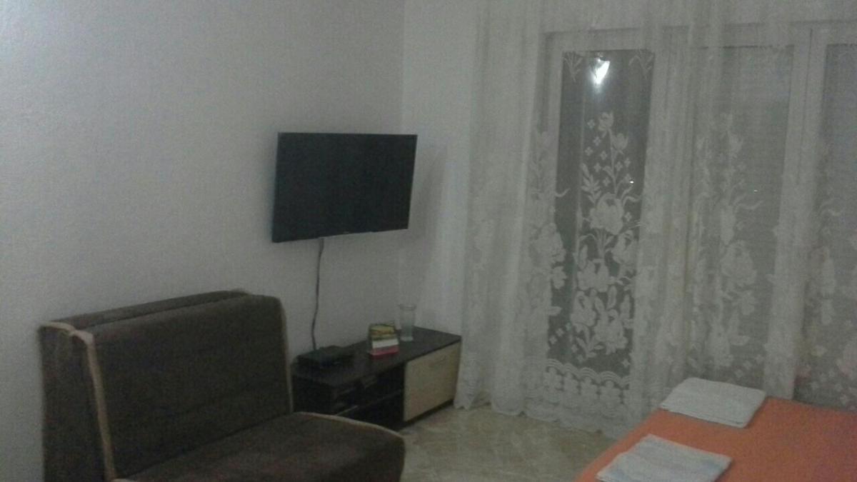 Apartments Neda - Housity