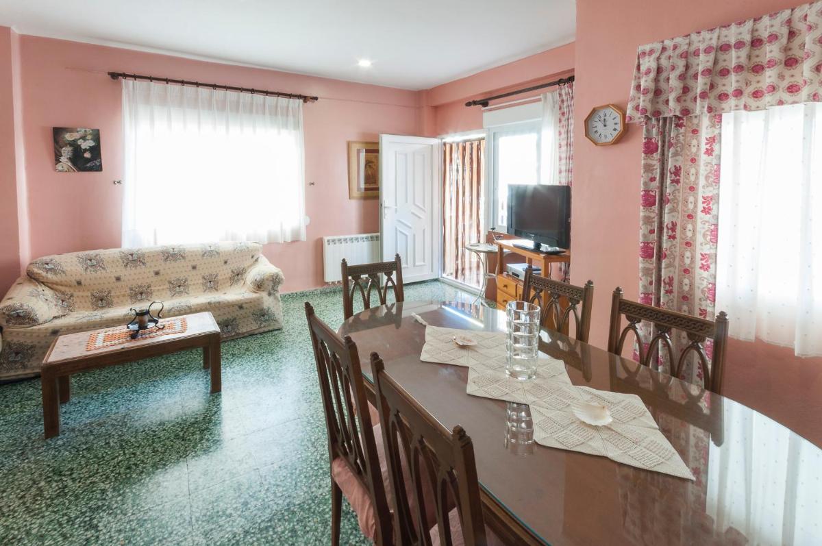 Pandora 2 - Housity