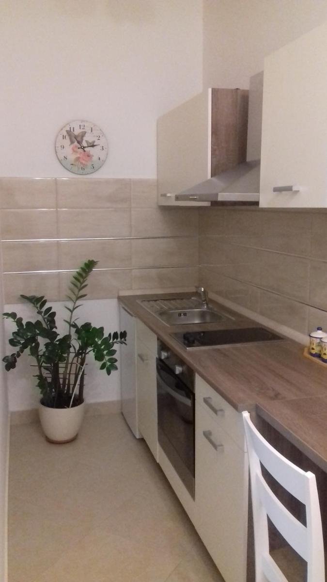 Apartment Lili - Housity