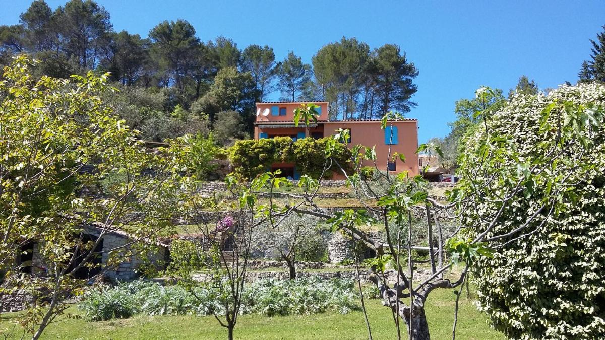 La roque - Housity
