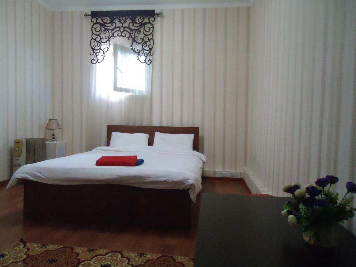 Tumar - Housity
