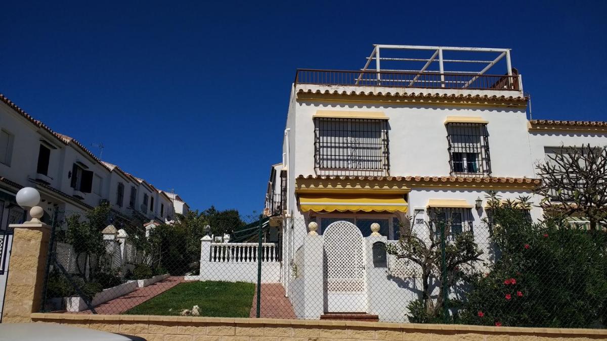 Suitetrails - Habitación Privada en Casa Compartida sobre el Mar