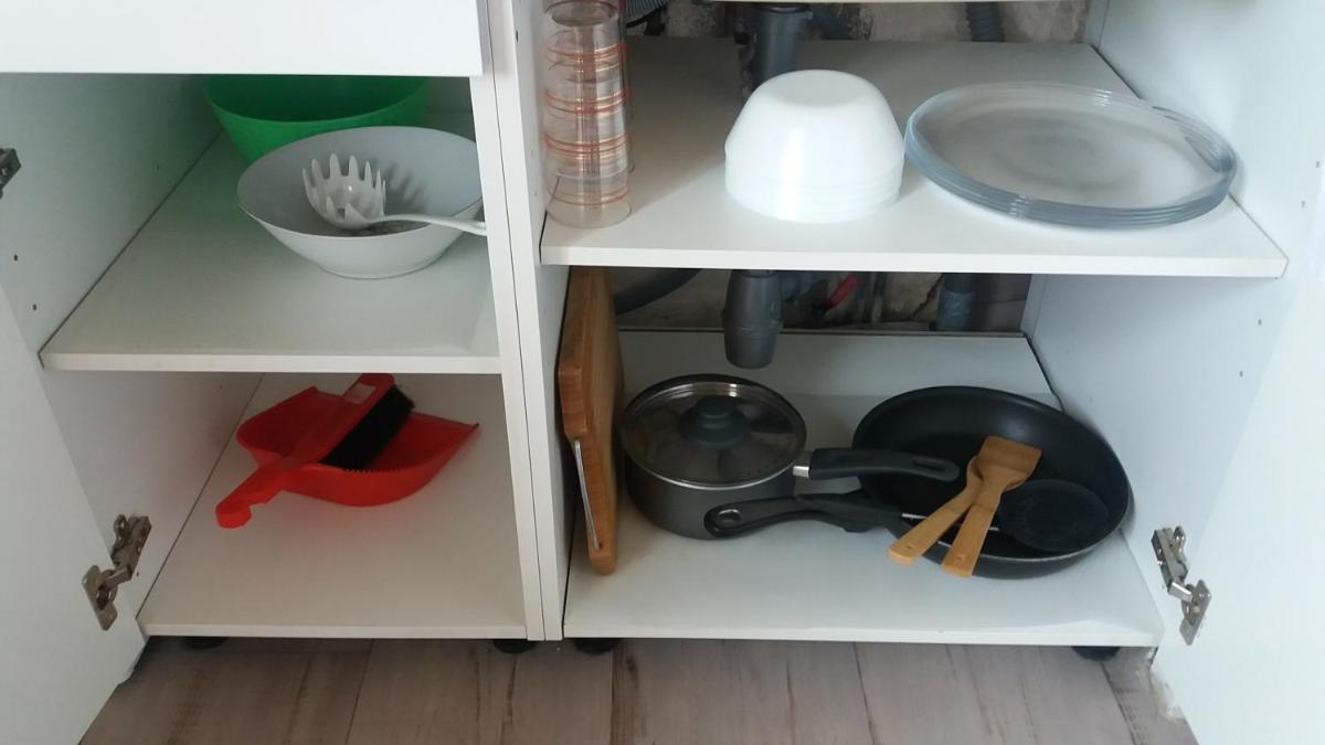 Nice Apartment S4 - Housity