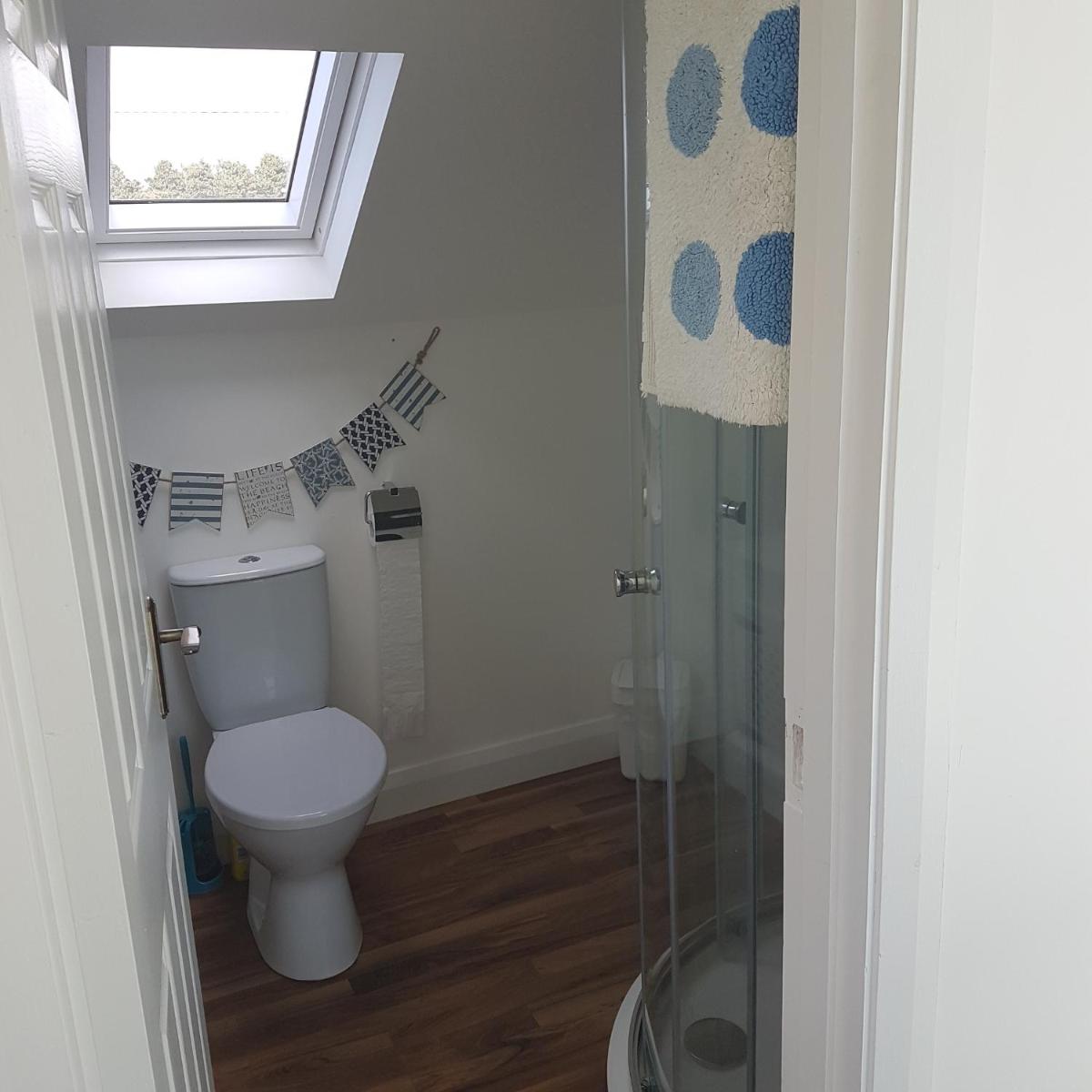 Inisean Ocean View - Housity