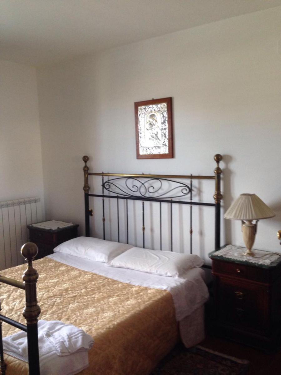 Le Palme - Housity