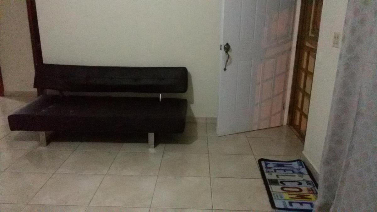 Raquel House - Housity