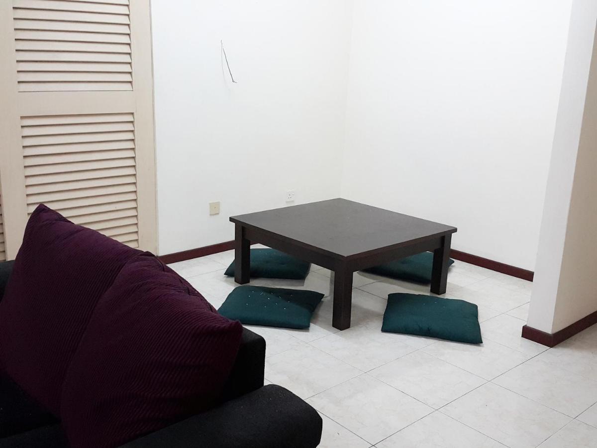 D Savoy Famosa Condo - Housity