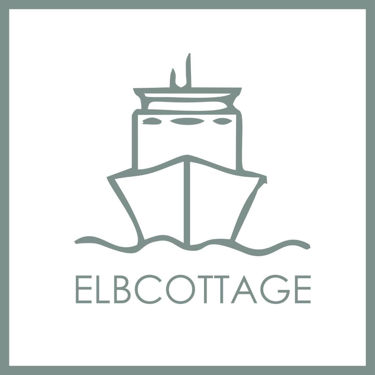 Das ELBCOTTAGE - Housity