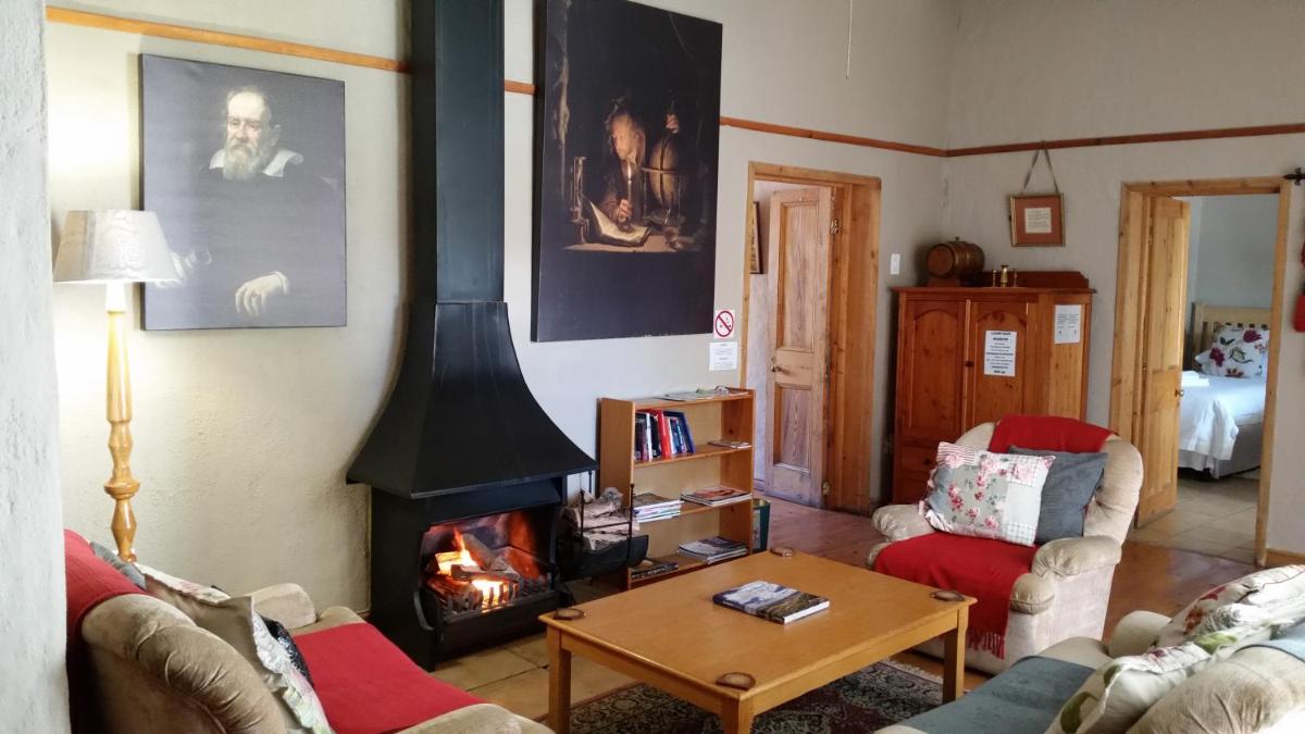 Kambro Kind - Housity