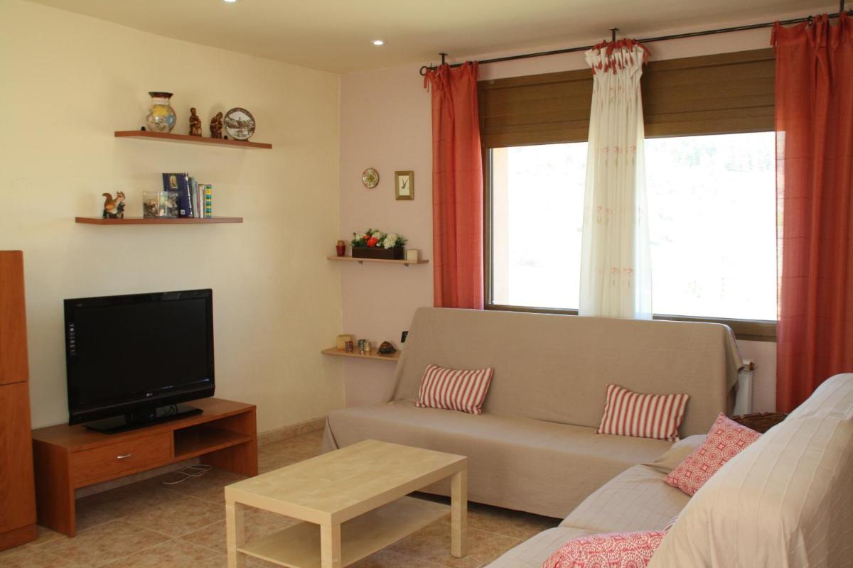 Cal Riba - Housity