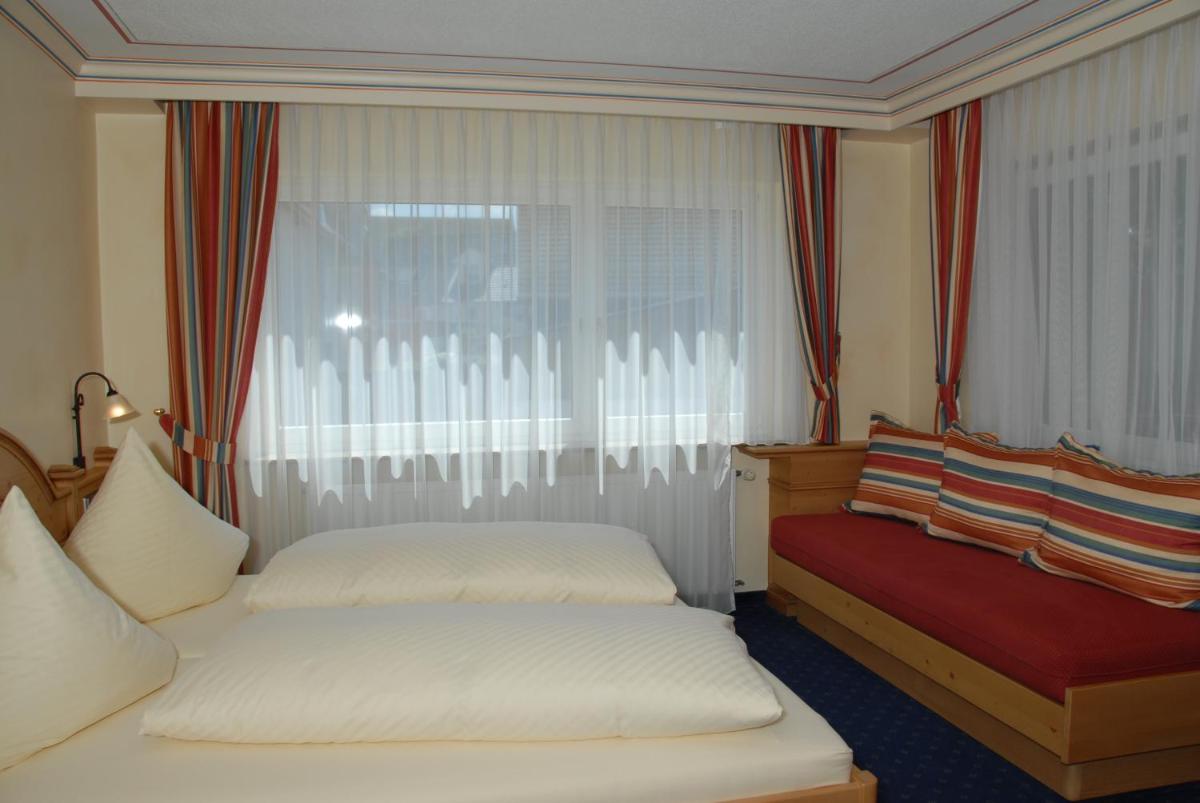 Hotel-Restaurant Schieble - Housity