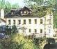 Landgasthof Klippermühle - Housity