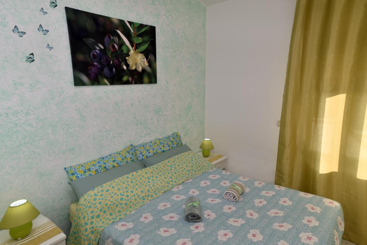 B&B Sa Pintadera - Housity