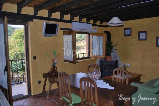 Apartamentos Anateresa - Housity