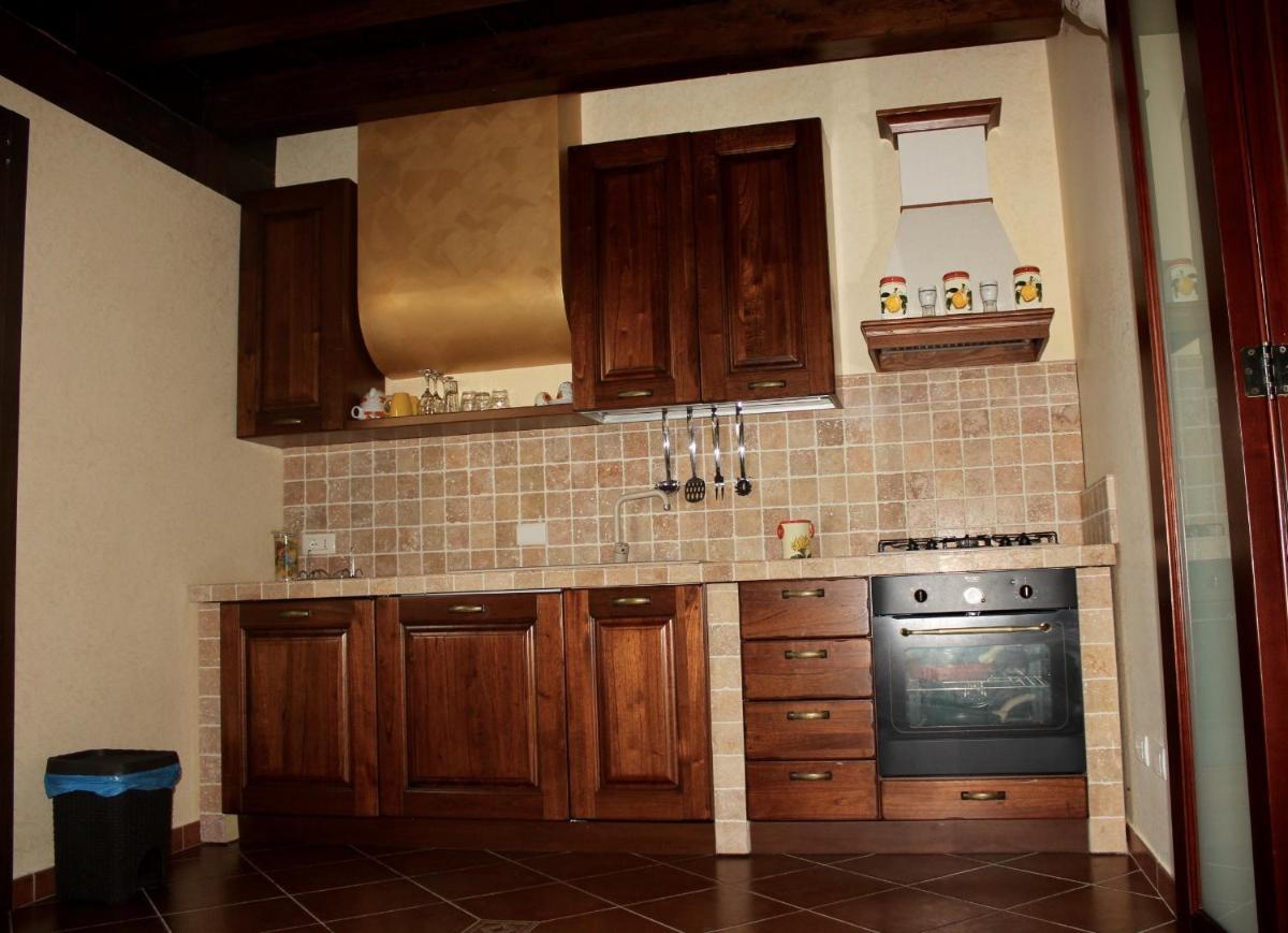 Villa Cattleya - Hizvo