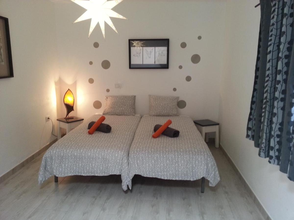 estudio la santa - Housity