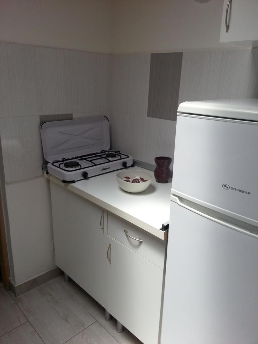 estudio la santa - Housity
