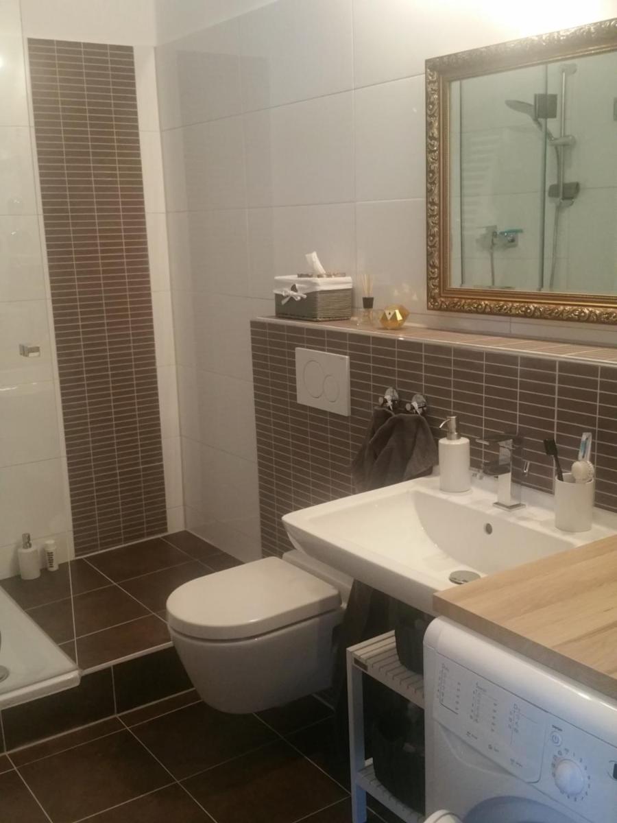 Apartment am Zoo - Housity