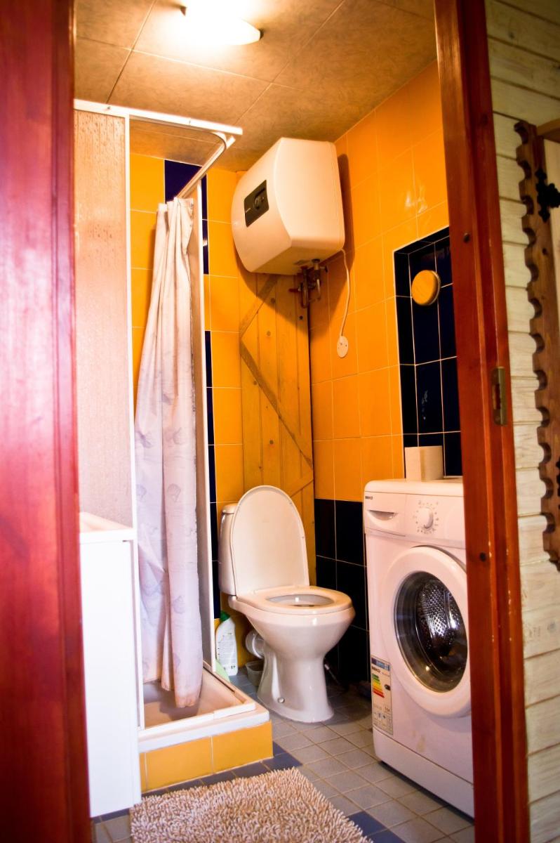 Salme Apartment - Housity