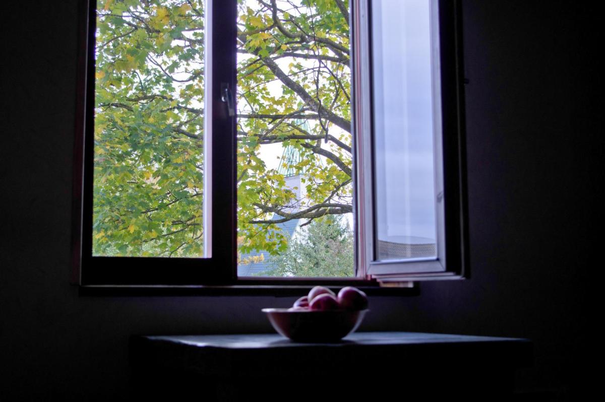 Salme Apartment - Housity
