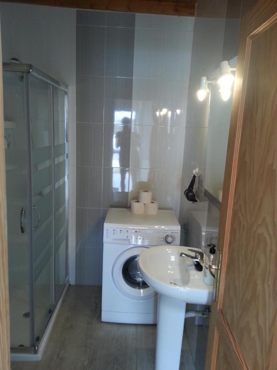 estudio la santa - Housity