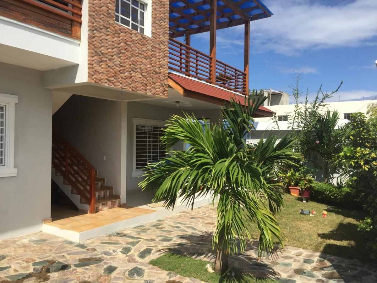 Blue Acuarela - Housity