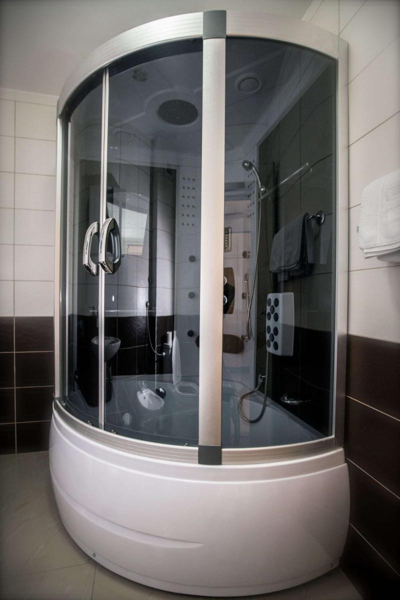Hotel Zelengora - Housity