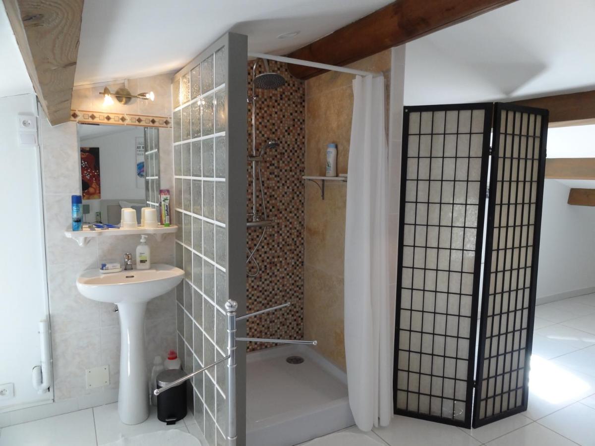Locations des Alpilles - Housity