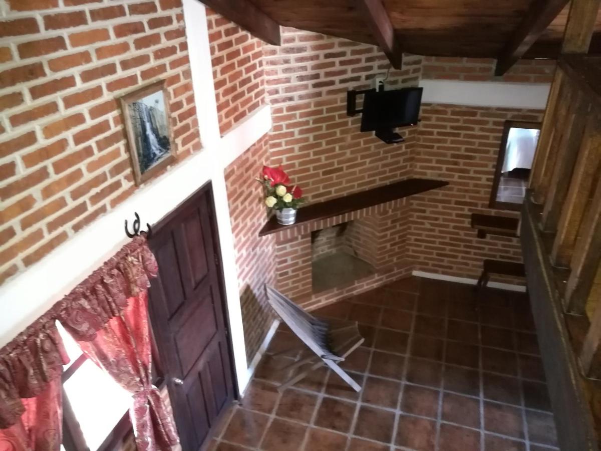 Hospedaje Herradura - Housity