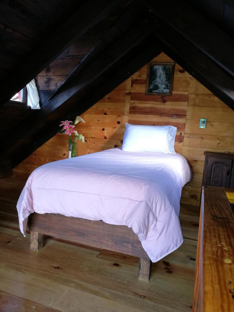Hospedaje Herradura - Housity
