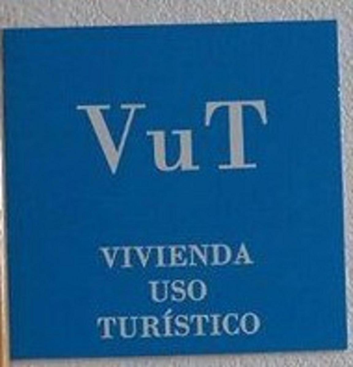 Casa Toño - Housity