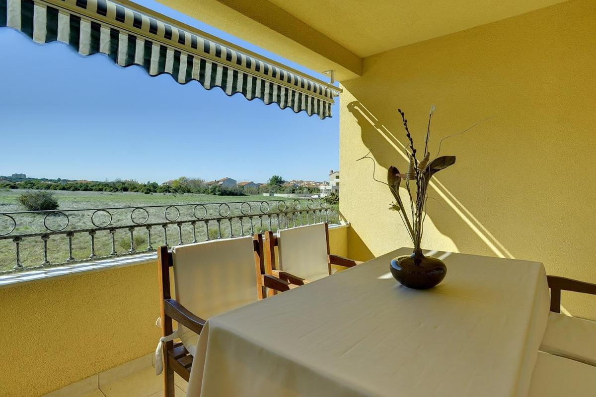 Apartment Bella - Housity