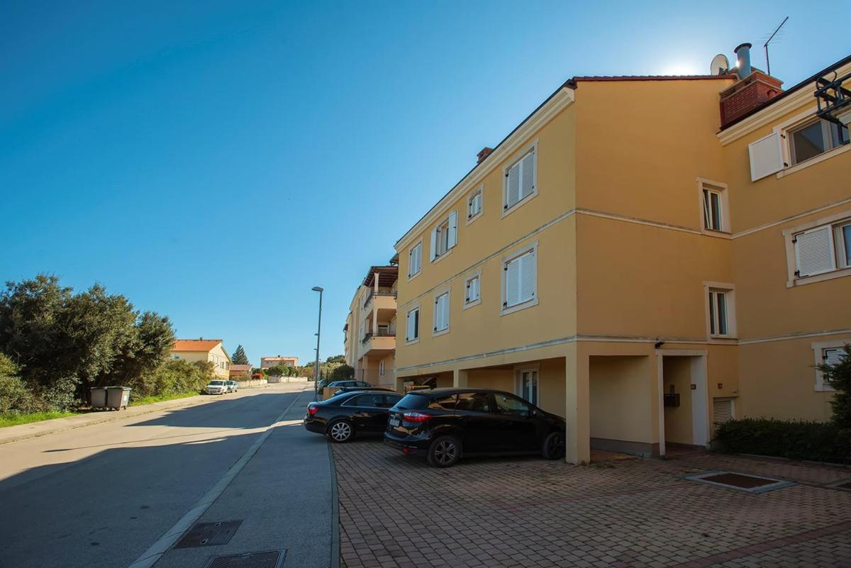 Apartment Bella - Housity