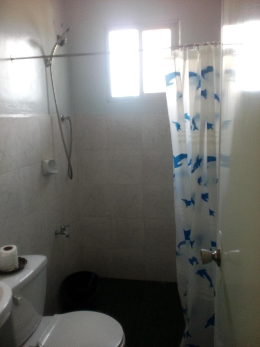Sealey's Inn - Housity