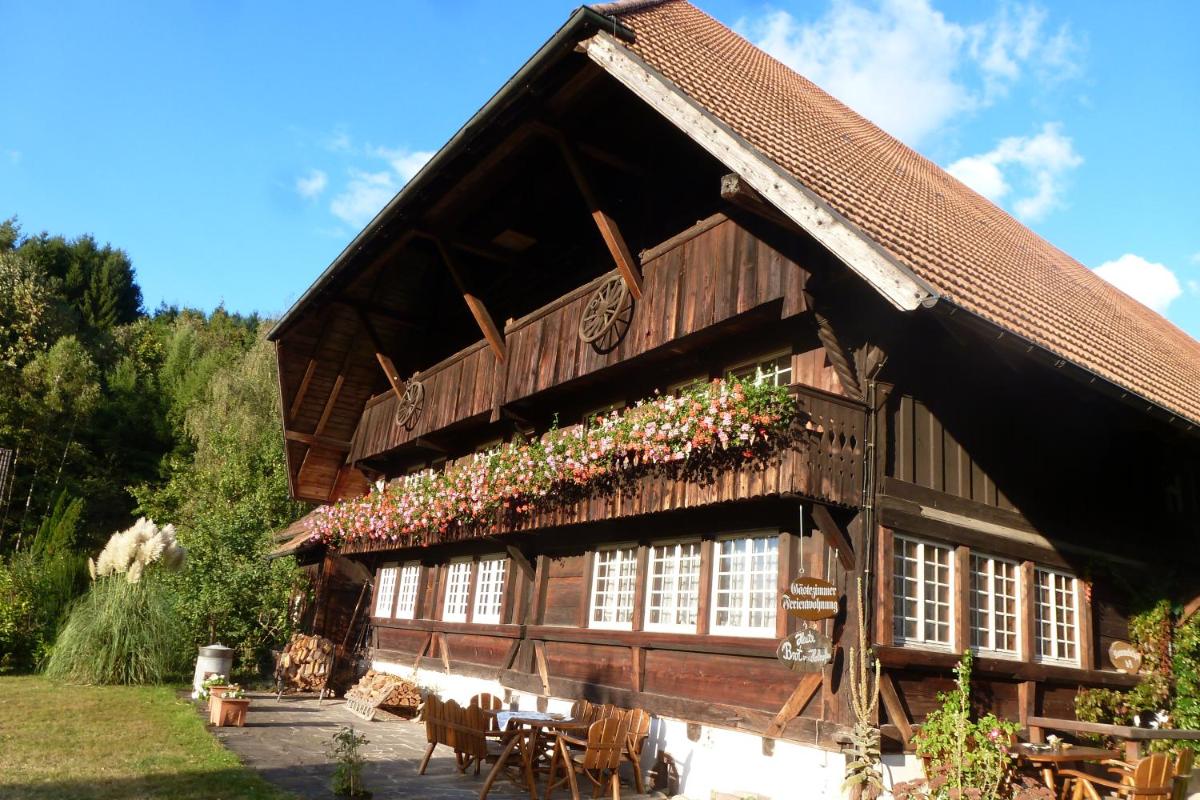 Rommelehof - Housity