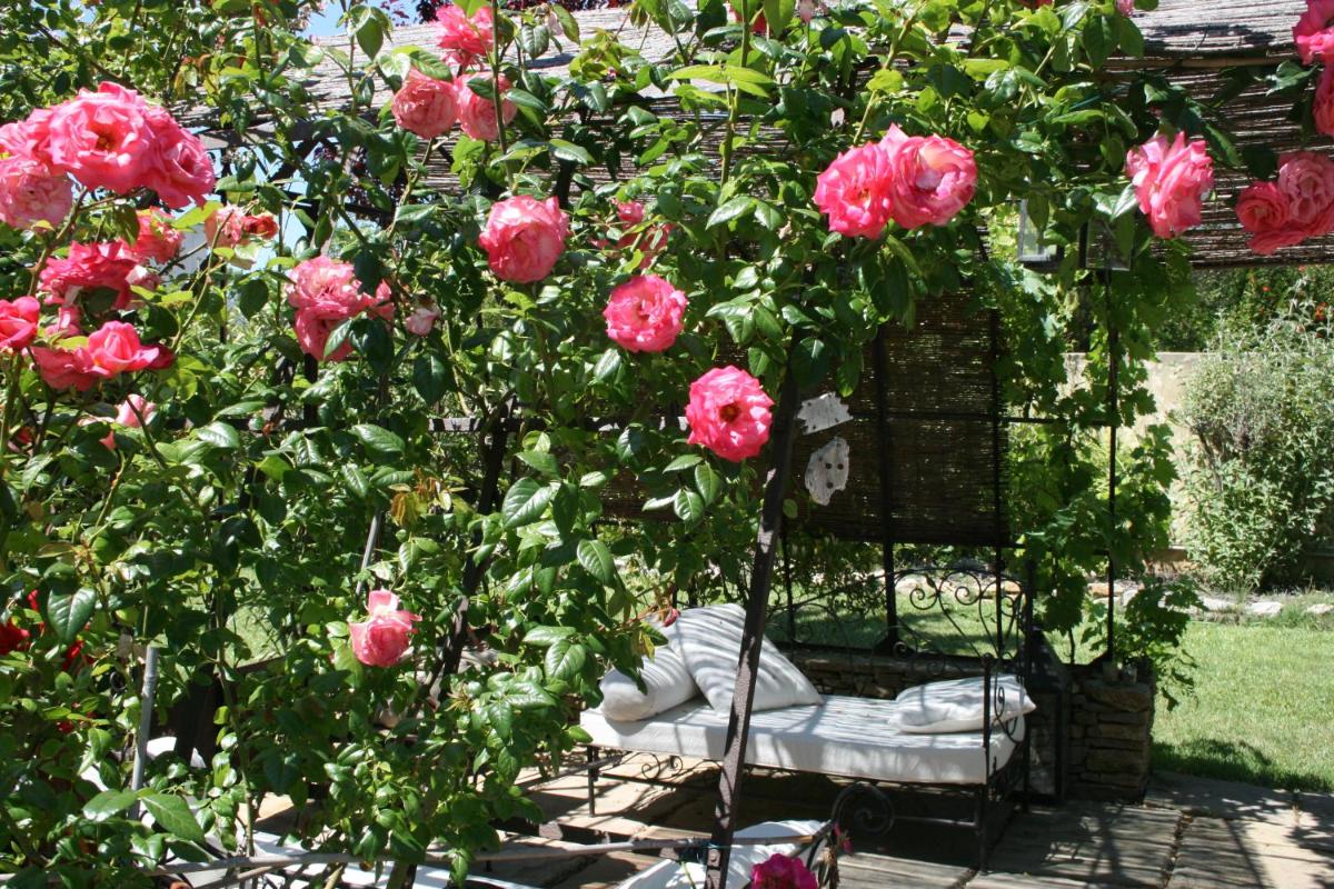 Jade En Provence - Housity