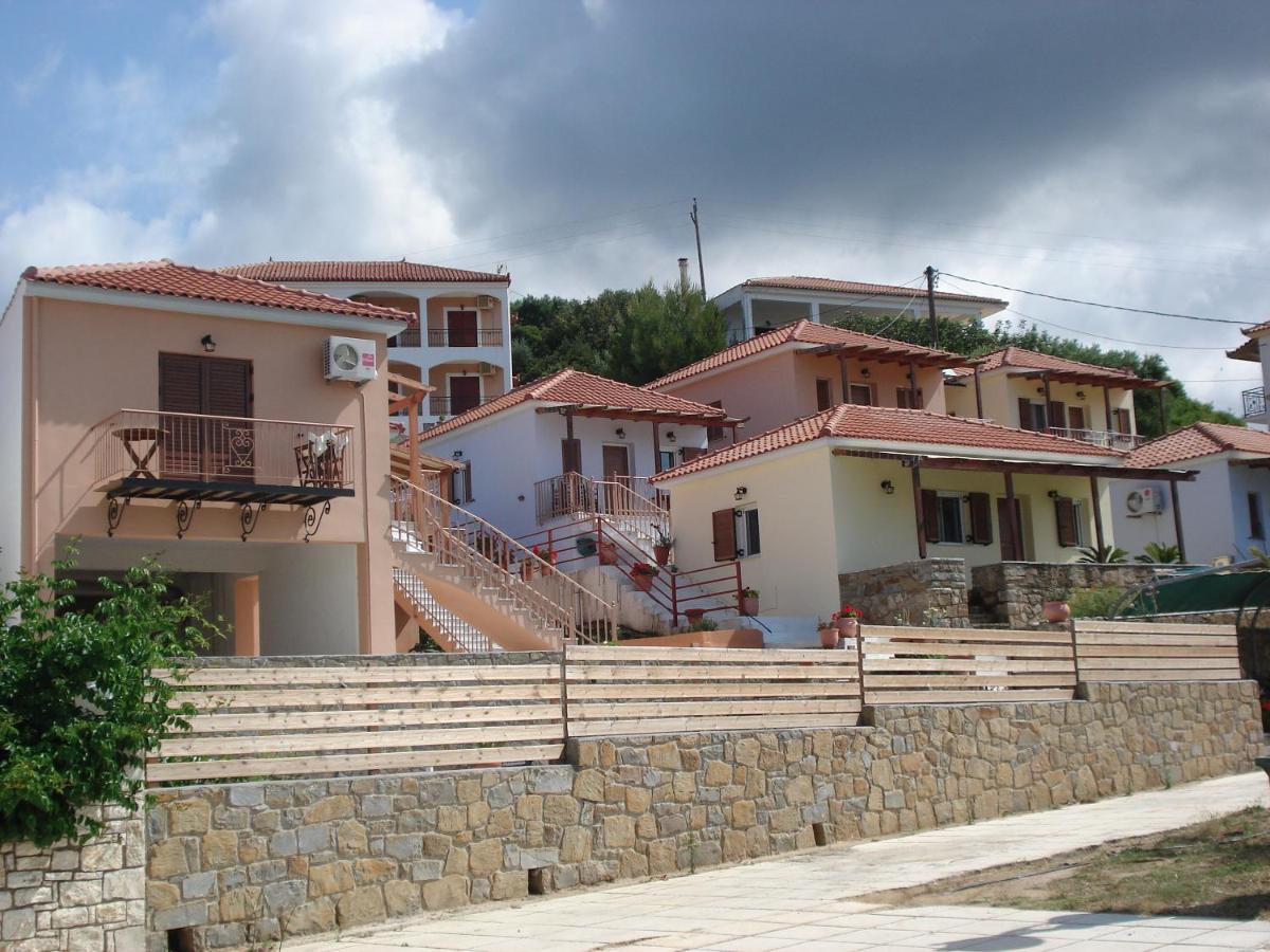 Chroma - Housity