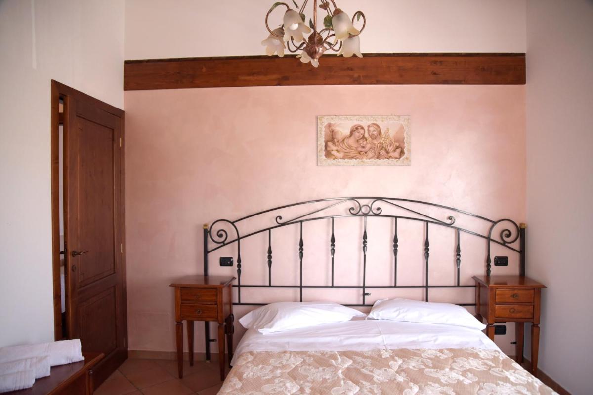 L'Oasi di Pierino - Housity