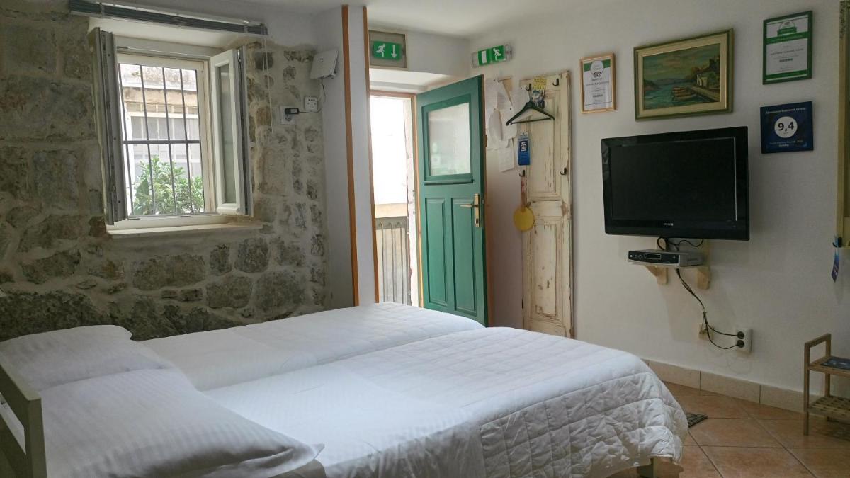 Apartment Dubrovnik Center - Housity